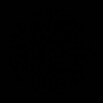 Tavuk Dünyası'nda Soğuk Karşılama