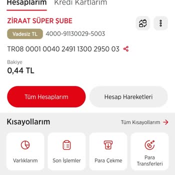 Maaş Alamama Sorunu Ve Yetersiz Destek