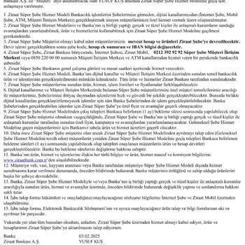 Maaş Alamama Sorunu Ve Yetersiz Destek