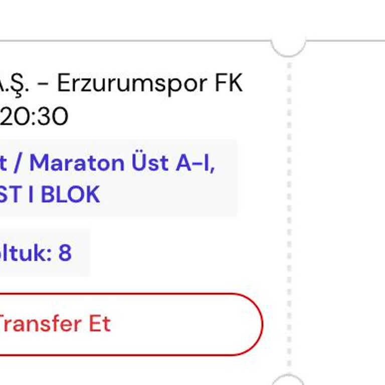 Fenerbahçe Maçında Haksız Ceza Belirsizliği