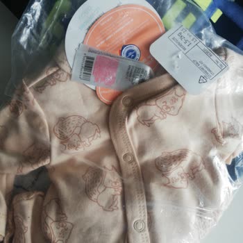 Yanlış Ürün Gönderimi Ve Müşteri Hizmetleri Sorunu