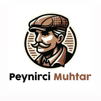 Peynirci Muhtar Eksik Ürün ve Yetersiz Müşteri Hizmeti