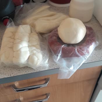 Peynirci Muhtar Eksik Ürün ve Yetersiz Müşteri Hizmeti