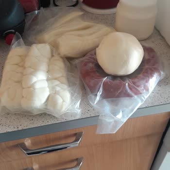 Peynirci Muhtar Eksik Ürün ve Yetersiz Müşteri Hizmeti