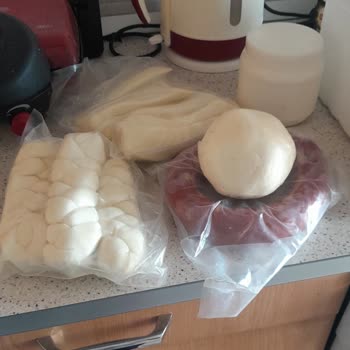 Peynirci Muhtar Eksik Ürün ve Yetersiz Müşteri Hizmeti