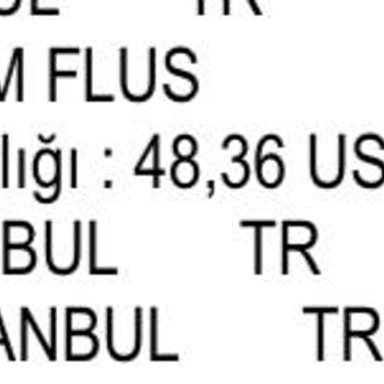 Sosyal Medya Alışverişlerinde Güven Sorunu
