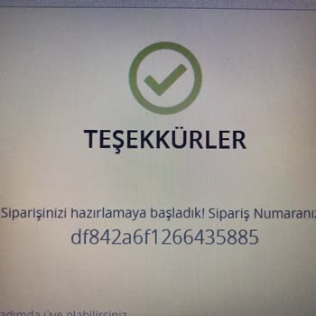 Yanıltıcı Ürün: La ROCHE-POSAY Effacler Sahte Mi?