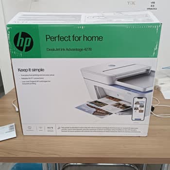 Yanlış Ürün Gönderimi Ve İade Sorunu