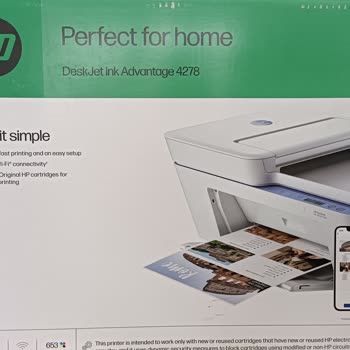 Yanlış Ürün Gönderimi Ve İade Sorunu