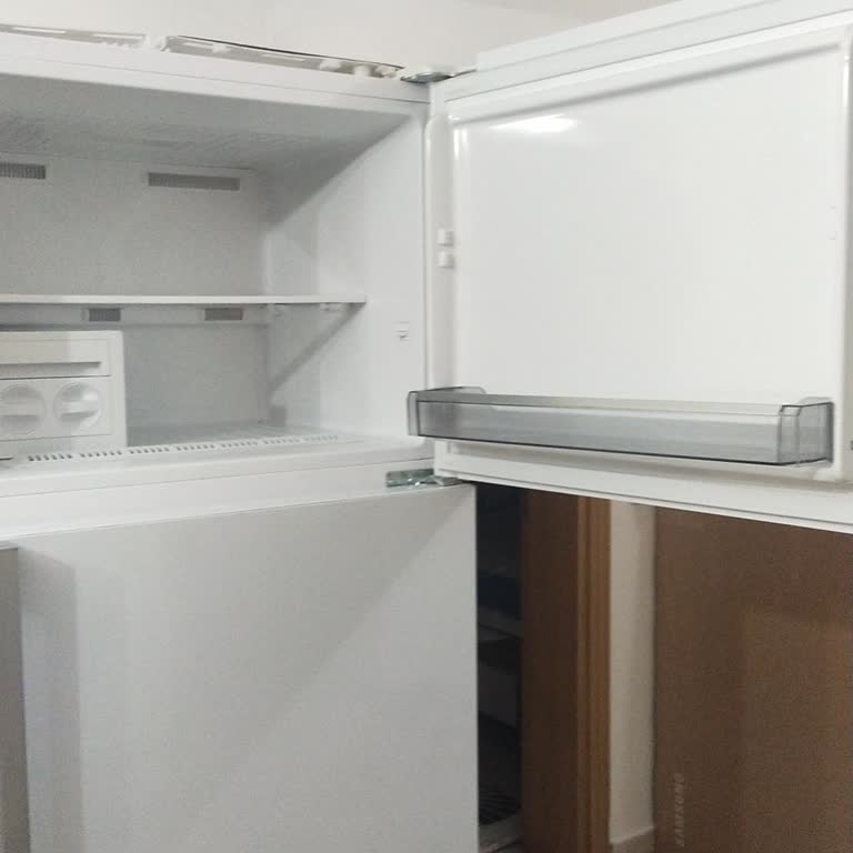 Arçelik Buzdolabım Neden Çöp Oldu?