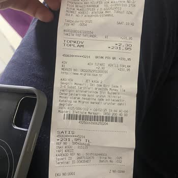 Aldatıcı Tatlandırıcı: Takita'nın Tatlılık Vaadi Gerçek Değil