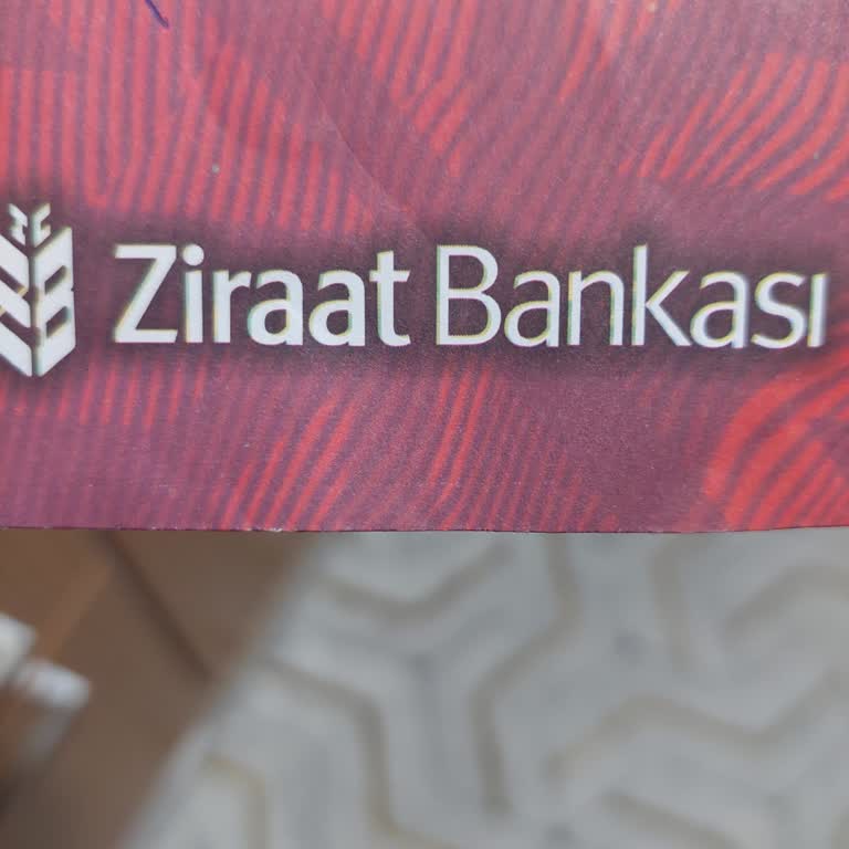 Yerli Kart Talebine Olumsuz Yanıt
