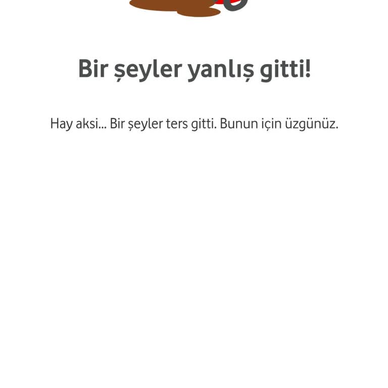 Premium Hediye Çarkı Sorunu: Ödediğim Hizmeti Alamıyorum!