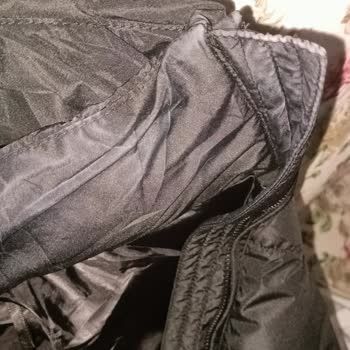 Montun Renk Solması Ve İade Sürecinde Hayal Kırıklığı