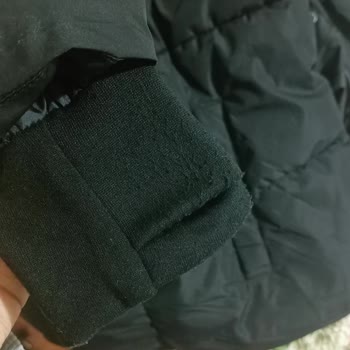 Montun Renk Solması Ve İade Sürecinde Hayal Kırıklığı