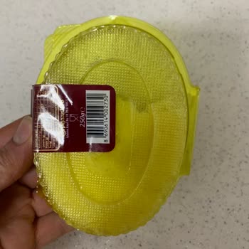 Peynir Helvasında Beklenmeyen Koku Ve Kıvam Sorunu