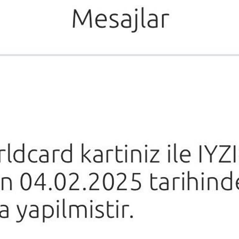 Betterme İzinsiz Para Çekimi Ve İletişim Sorunları