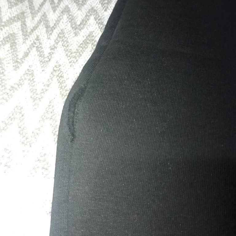 Geç Kargo Ve Hatalı Ürün Sorunu