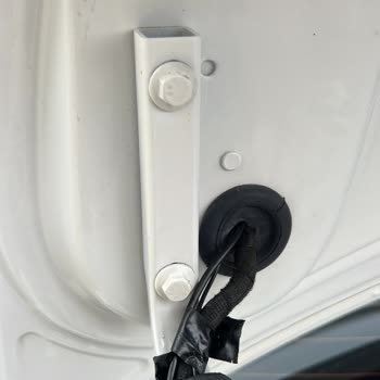 Araç Kusurları Ve Söz Verilen Ödeme