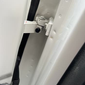 Araç Kusurları Ve Söz Verilen Ödeme