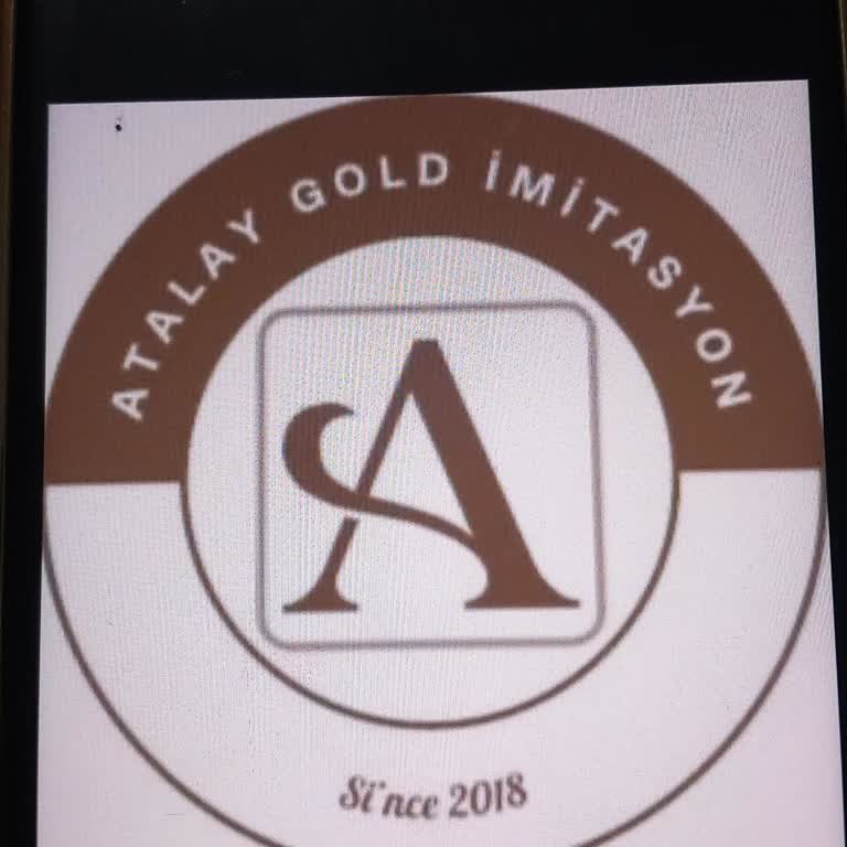 Yanlış Ürün Gönderimi Ve İletişim Sorunu