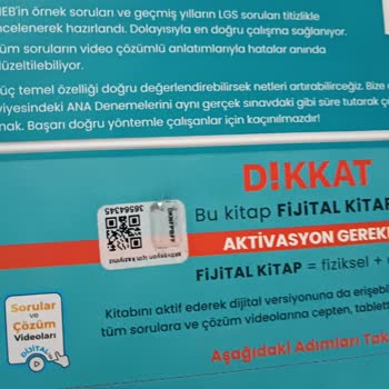 Aktivasyon Kodu Sorunu Ve Mağaza İlgisizliği