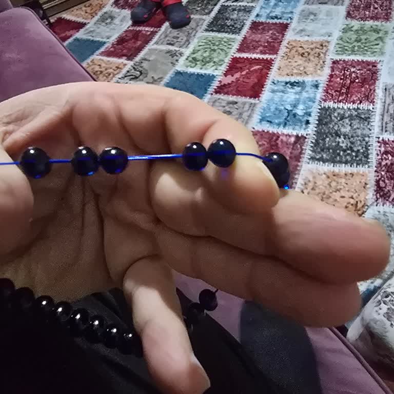 Kehribar Sepeti İlgisizliği