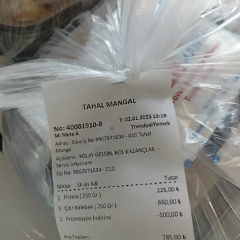 İade Sürecinde Müşteri Memnuniyetsizliği Fiyaskosu