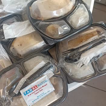 İade Sürecinde Müşteri Memnuniyetsizliği Fiyaskosu