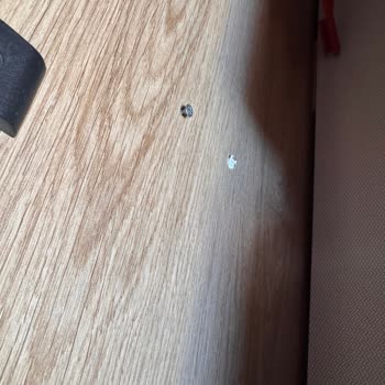 Alfemo Baza Yatak Tutucularının Kırılma Sorunu