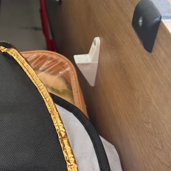 Alfemo Baza Yatak Tutucularının Kırılma Sorunu