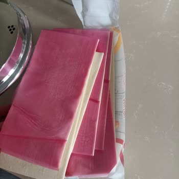 Eksik Milföy Hamuru: Paket İçeriği Hayal Kırıklığı