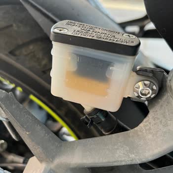 RKS Motor Garanti Kapsamında Olmayan Arızalar Ve Hatalı Hizmet