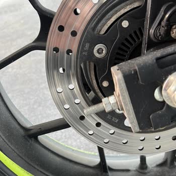 RKS Motor Garanti Kapsamında Olmayan Arızalar Ve Hatalı Hizmet