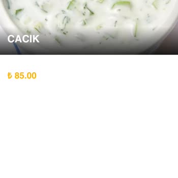 Restoranda Garsonun Tavrı Ve Geciken Yemek