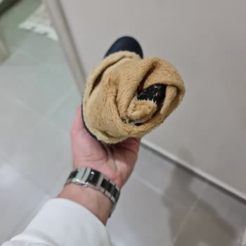 I*** Markası: Kalitesiz Ürün Ve İlgisiz Müşteri Hizmetleri