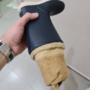 I*** Markası: Kalitesiz Ürün Ve İlgisiz Müşteri Hizmetleri