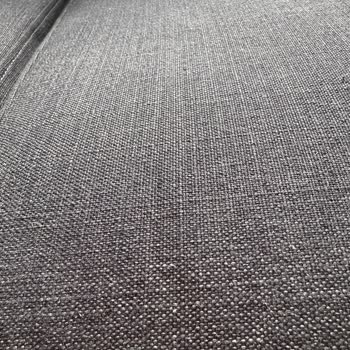 İstikbal Koltuk Takımında Kalite Sorunları