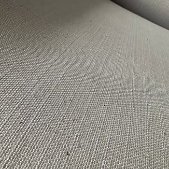 İstikbal Koltuk Takımında Kalite Sorunları