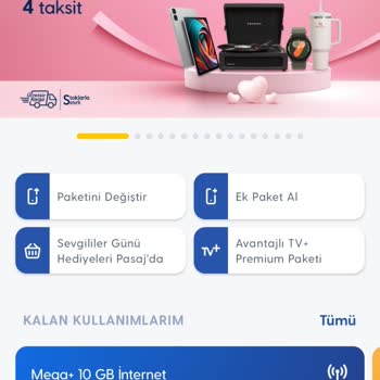 Öğrenci İçin Yetersiz İnternet Ve Yüksek Fiyatlar