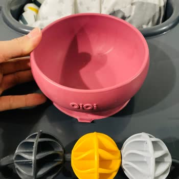 Vakumlu Tabak Hayal Kırıklığı: Para Ve Güven Boşa Gitti