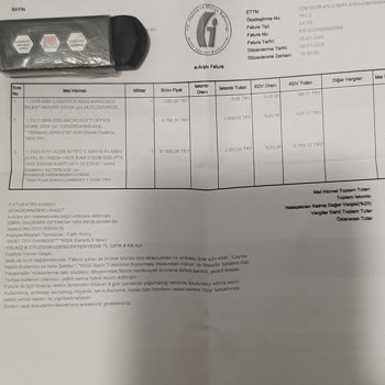 Otobüs Arızası Sonrası Mağduriyet: Laptop Ve Eşyalar Zarar Gördü