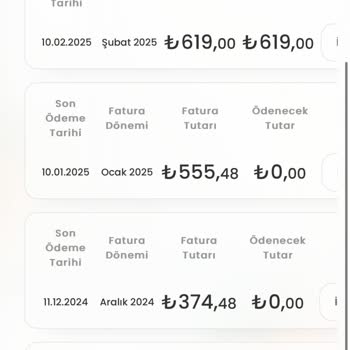 D-Smart İle Taahhütlü Fiyat Anlaşmazlığı