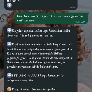 Kişisel Bilgilerimin Güvenliği Tehlikede!