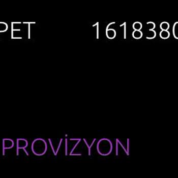 Rabisu'nun Minecraft Sunucu Hizmetinde Eksik Destek Ve İade Sorunları