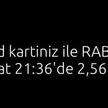 Rabisu'nun Minecraft Sunucu Hizmetinde Eksik Destek Ve İade Sorunları