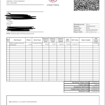 Garanti Sorunları Ve İlgisizlikle Gelen Hayal Kırıklığı
