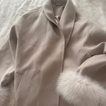 Yanıltıcı Ürün Ve İlgisiz Müşteri Hizmetleri