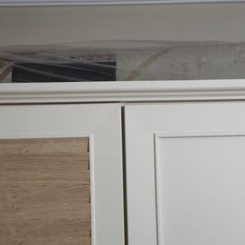 Bellona Yatak Odası Takımındaki Kronik Sorunlar Ve Eksik Servis