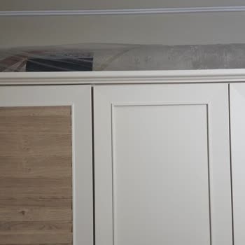 Bellona Yatak Odası Takımındaki Kronik Sorunlar Ve Eksik Servis